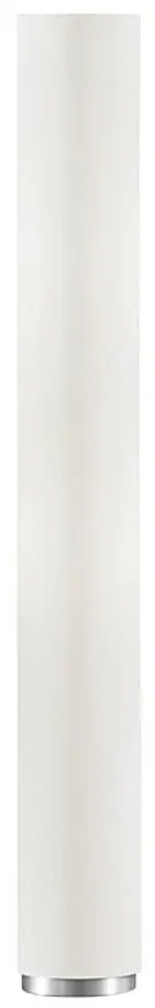 Eglo 82807 - Lampadar TUBE 2XE27/60W/230V