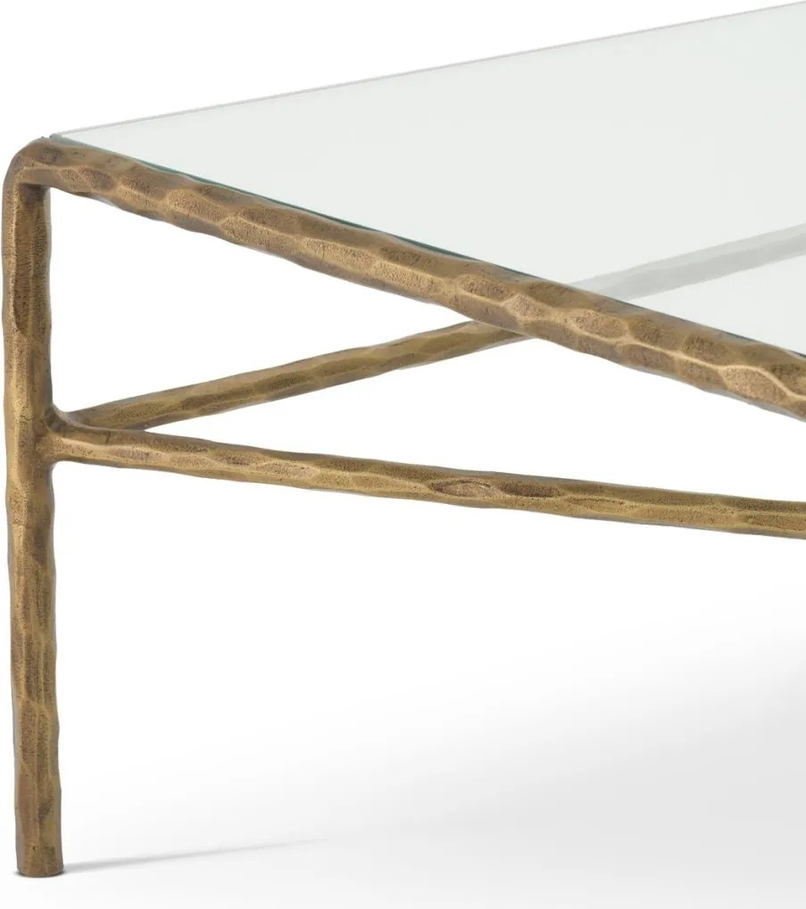 Masuta de cafea design LUX Xandria