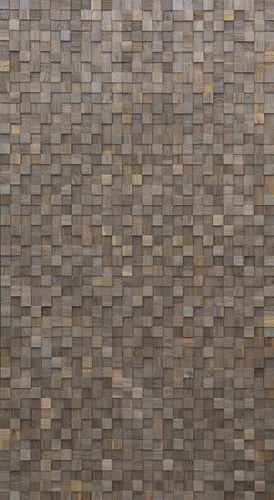 Panouri lemn decorativ, 27x54 cm Purpose CUB20-06 - stejar