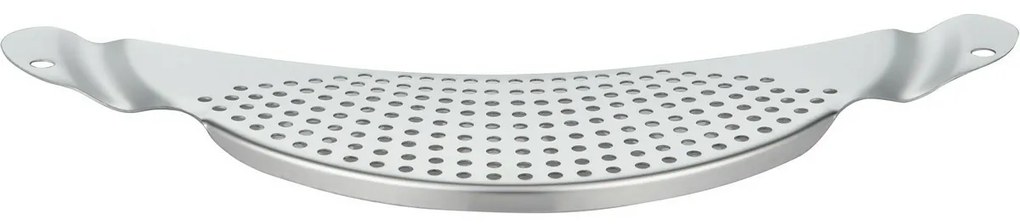 Elo 22820 Set de bază din 20 de piese Prima Tavola