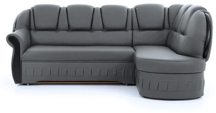 Coltar extensibil Lord pe dreapta Nube 6