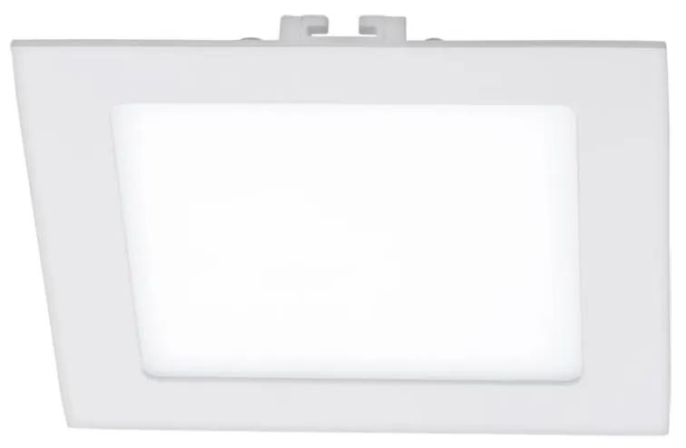 Eglo 94061 - Corp de iluminat LED tavan fals FUEVA 1 LED/10,95W/230V