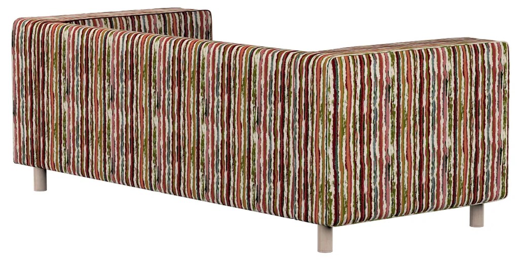 Husa sofa 2-locuri Klippan