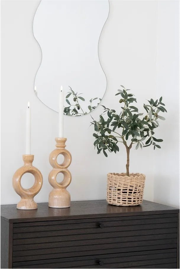 Măslin artificial (înălțime 61 cm) – House Nordic