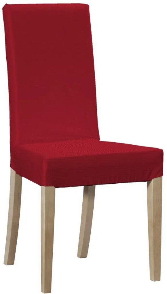 Husa pentru scaun Ikea Harry