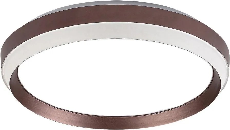 Rabalux - Piesă de schimb pentru plafonieră FONTANA