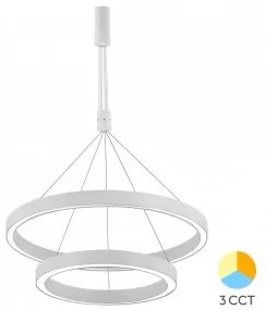 Suspensie moderna led 65W BH16-09680 Braytron