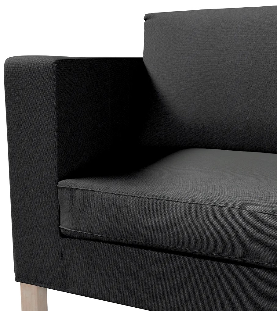 Husa pat/sofa Karlanda