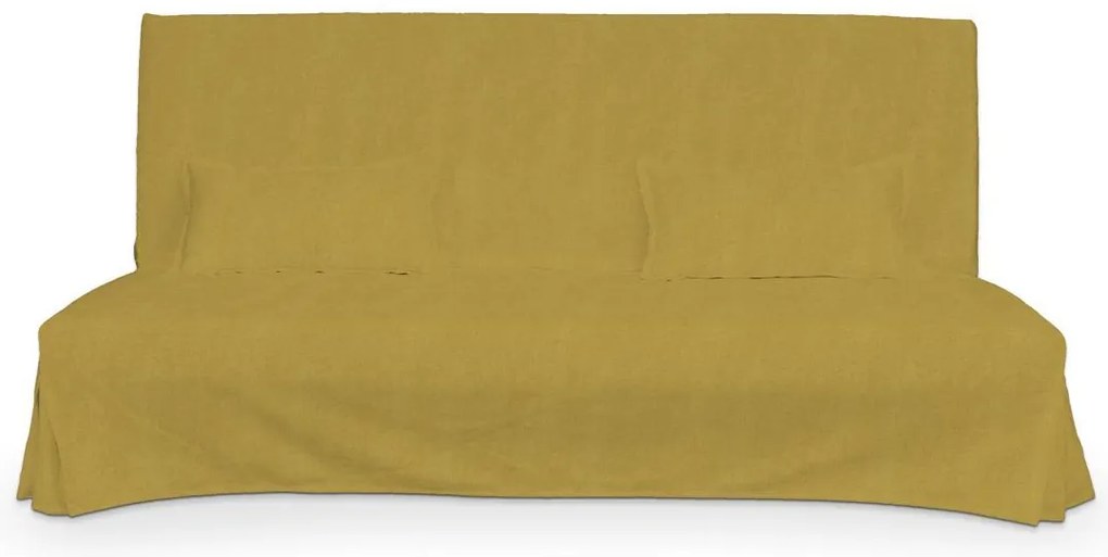Husa canapea pat extensibila Beddinge