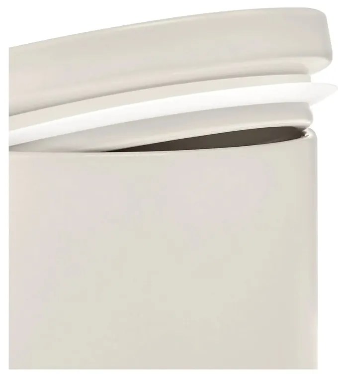 Recipient din gresie pentru alimente Pilar – Blomus