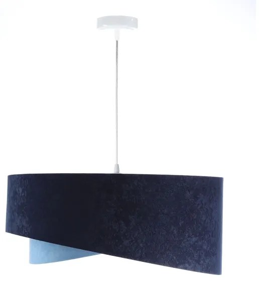 Lustră pe cablu GALAXY 1xE27/60W/230V