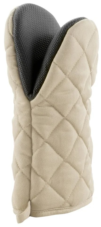 Mănușă de bucătărie din bumbac Cuistot – douceur d'intérieur