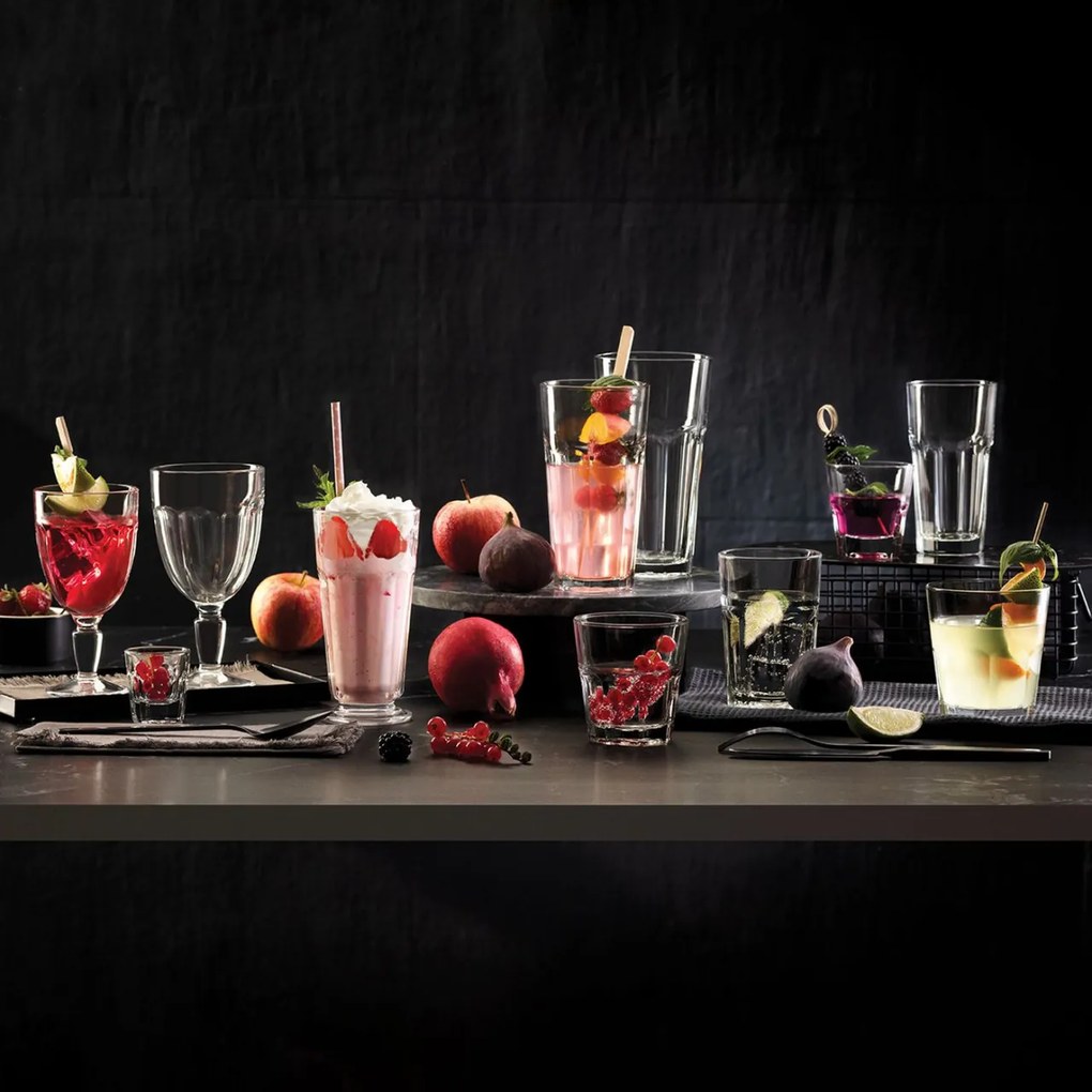 Pahar 269ml, Casablanca