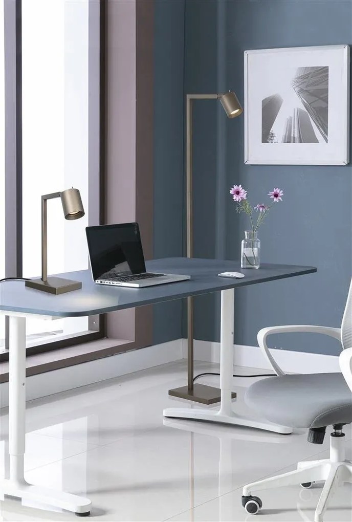 Veioza/Lampa de birou stil minimalist Office