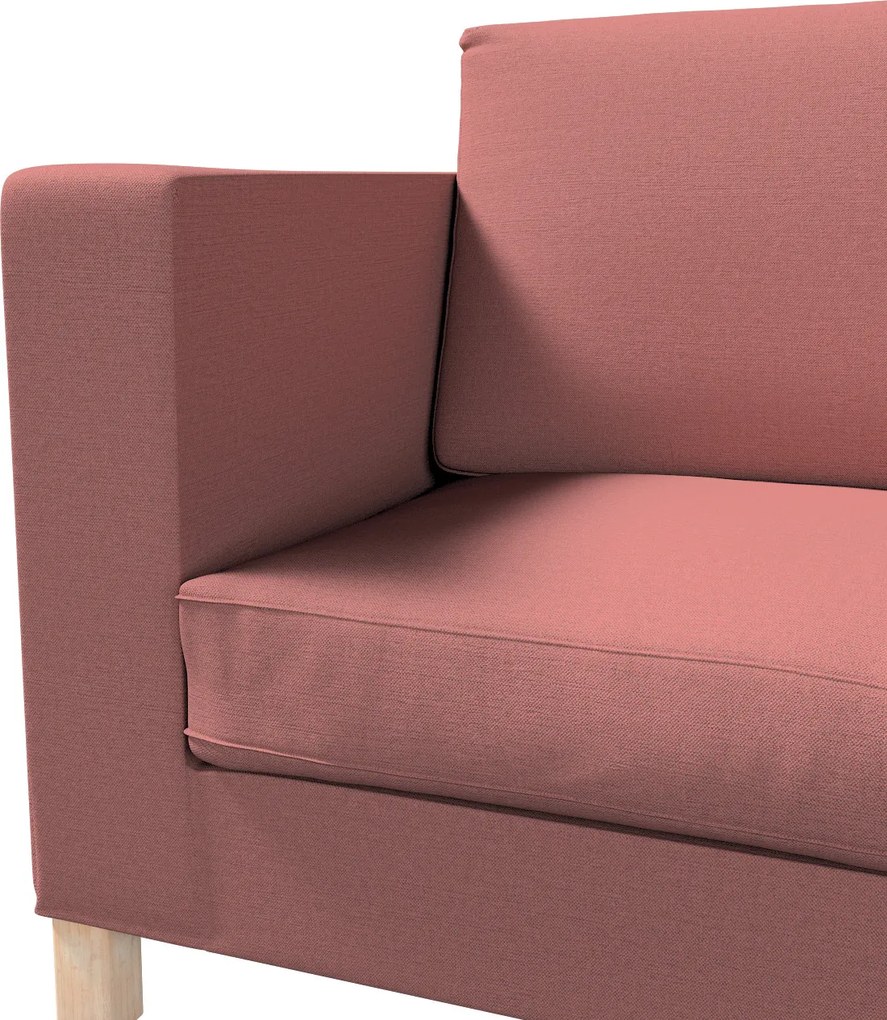 Husa pat/sofa Karlanda