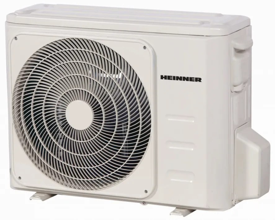 AER CONDITIONAT HEINNER HAC-CR12KITWIFI