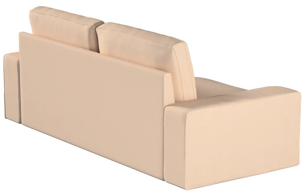 Husa pentru canapea extensibila Kivik 3-locuri
