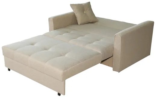 Canapea Phoenix II (Tatum 276). Promo -17%. 1059623