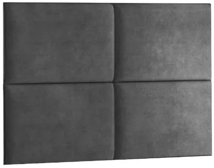 Cuier pentru hol White/Grey