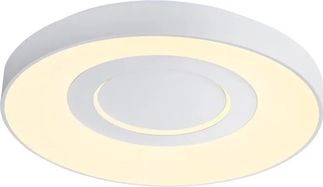 Plafoniera LED CCT Halyna
