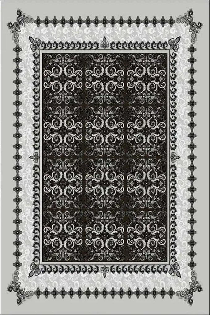 Covor Senegal 100x150