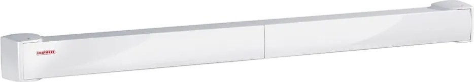 Uscător de rufe de perete Leifheit TELEGANT 30 Protect 83306