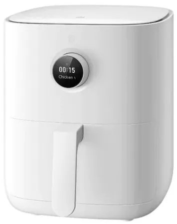 Xiaomi Mi Smart Air Fryer 3.5L EU