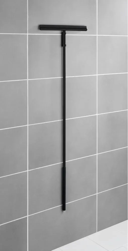 Racletă neagră Rosole – Wenko