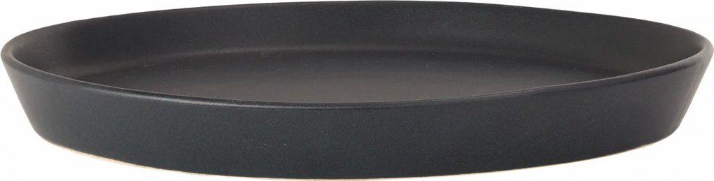 Farfurie Mare Ceramica Vulcano 25cm