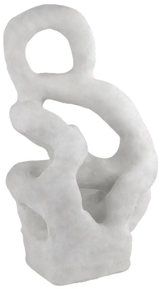 Statuetă din polirășină (înălțime 32 cm) Sculpture – Mette Ditmer Denmark