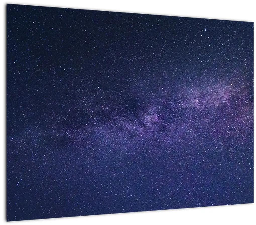 Taglou cu galaxie (70x50 cm), în 40 de alte dimensiuni noi