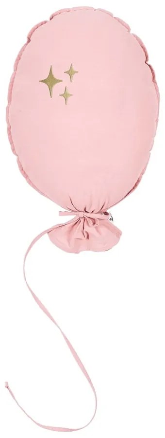 Pernă pentru copii Stars – Malomi Kids