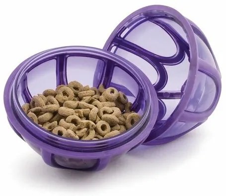 Jucărie pentru câini Kibble Nibble XS/S