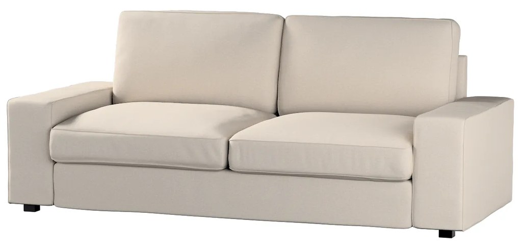 Husa pentru canapea extensibila Kivik 3-locuri