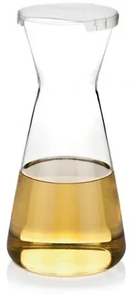 Carafă Tescoma UNO VINO, 1 l