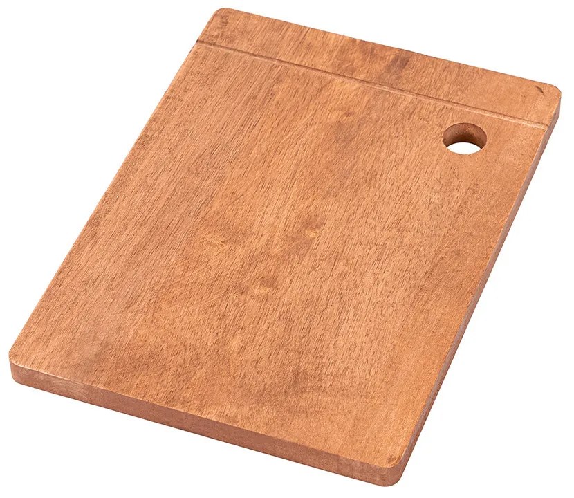 Tocător pentru tava de chiuvetă