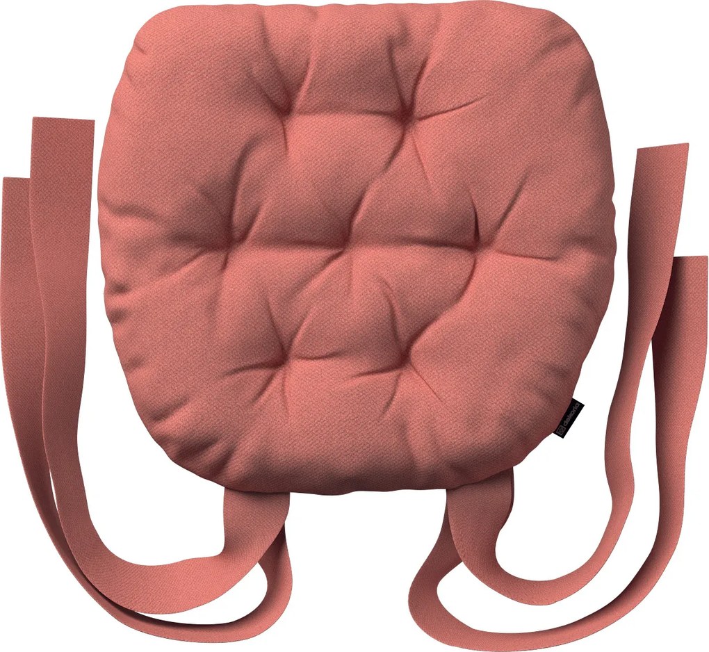 Pernă scaun Martin cu funde