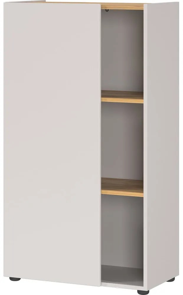 Set mobilier de birou 60x150 cm Adrano – Germania