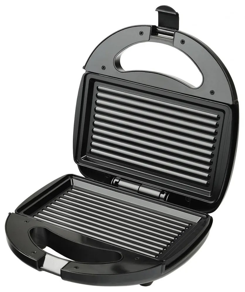 SANDWICH MAKER HEINNER SM-K750BKRX