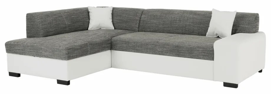 Colțar Milenna (S). 1014773