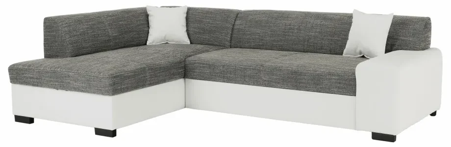 Colțar Milenna (S). 1014773