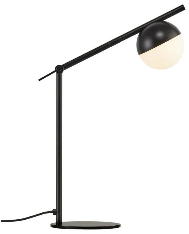 Veioza design minimalist stil nordic Contina 2010985003 NL