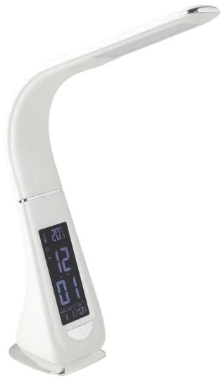 Eglo 97915 - Lampă de masă LED COGNOLI LED/3,2W/230V