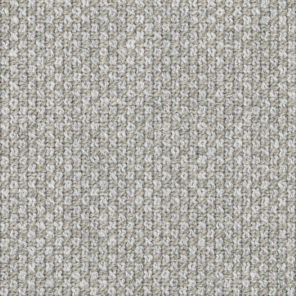 Fotoliu design elegant LUX Sansome, Reve grey