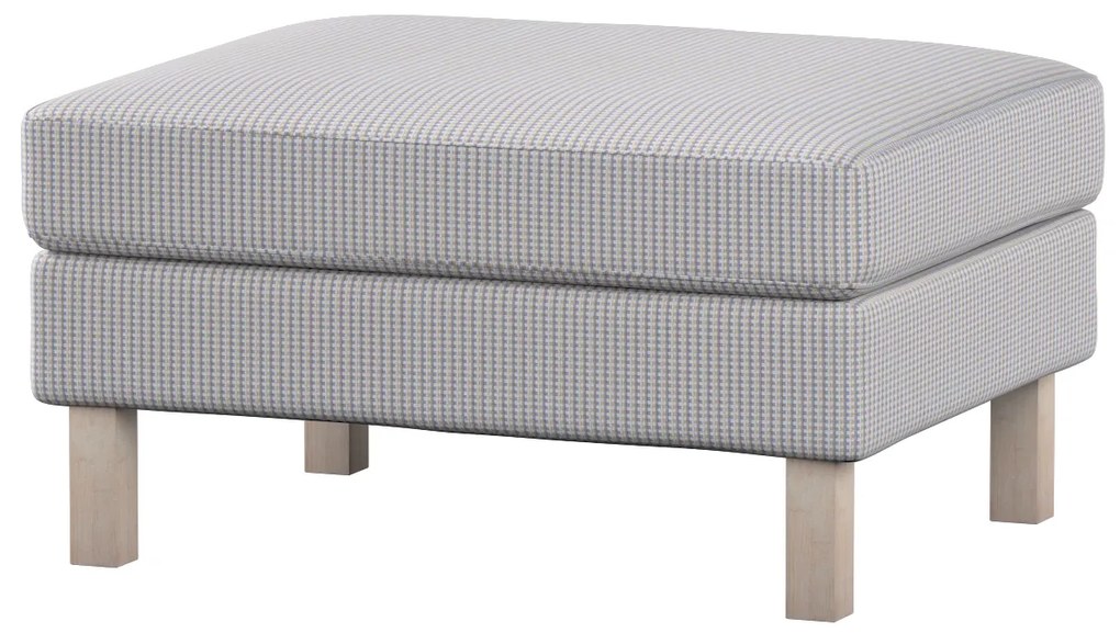 Husa taburet picioare Karlstad