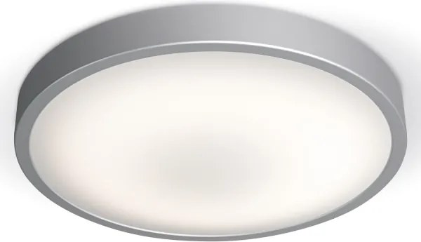 Plafonieră LED dimabilă Ledvance ORBIS LED/25W/230V 2700-6500K + telecomandă