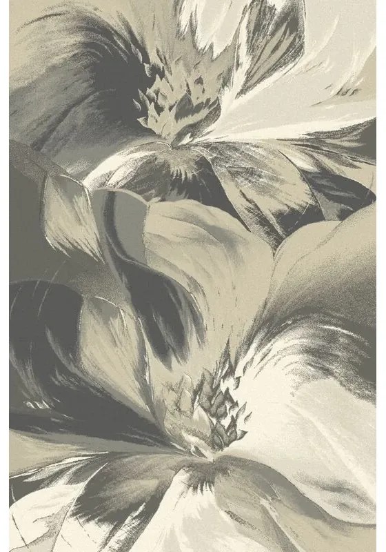 Covor lana Anyl Light Beige Selectează mărime: 200 X 300