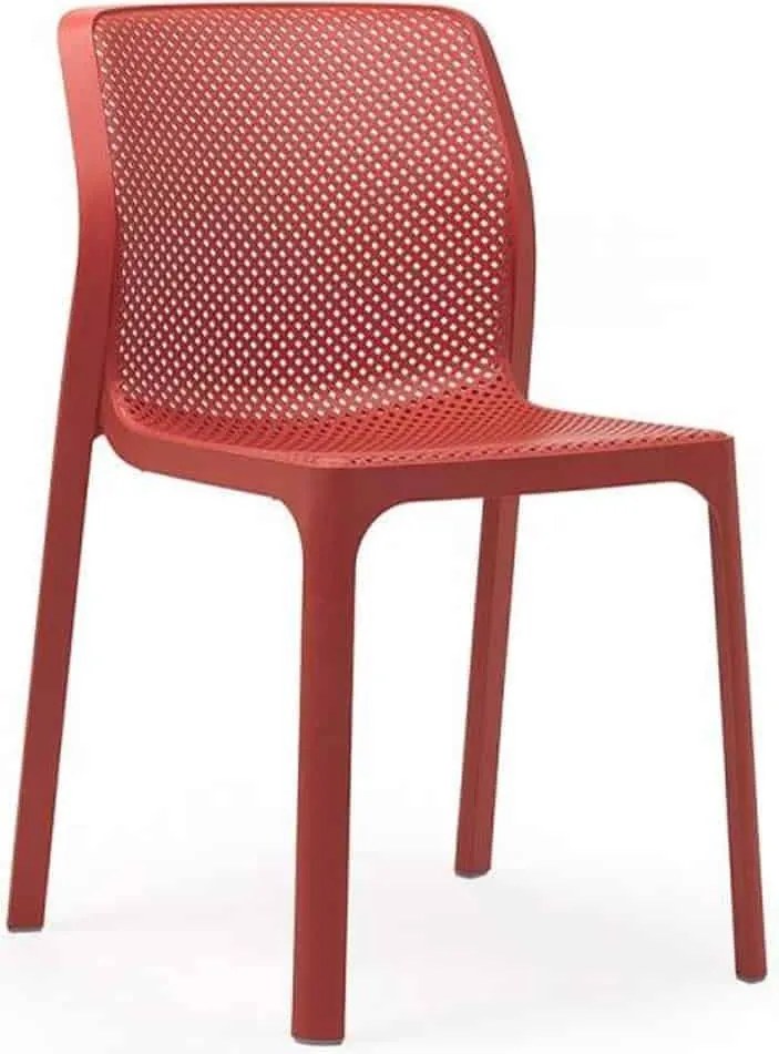 Scaun Exterior Nardi - Bit