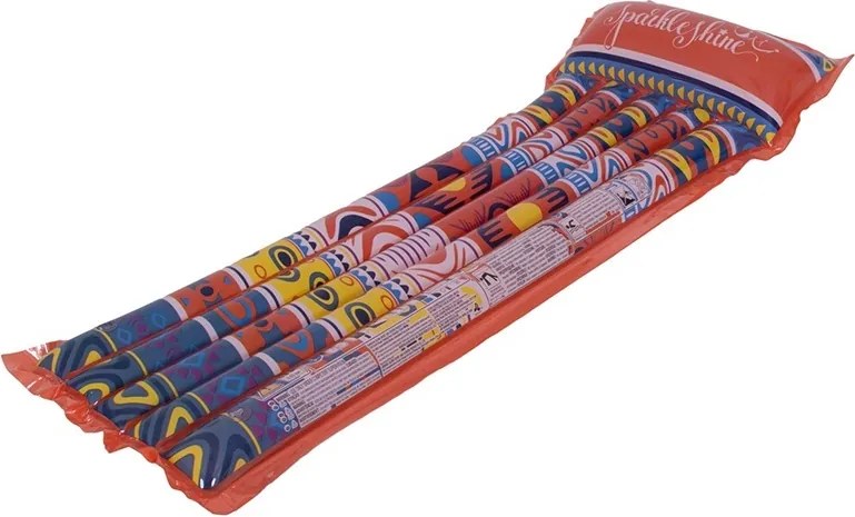 Saltea gonflabila sunclub