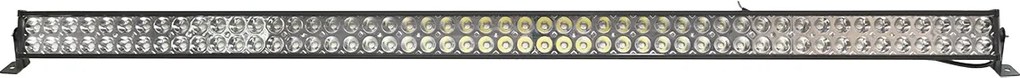 Led Bar Lampa led tip bara 300W 130 cm